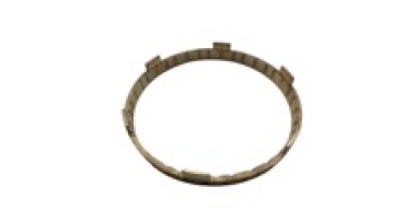 factory outlet  Auto Parts Transmission Synchronizer Ring FOR BENZ ZF for OEMA902 262 24341