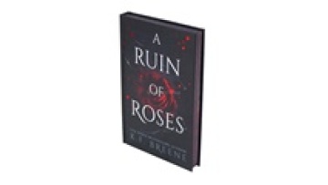Book Manufacturer Custom Print Quality Books with Sprayed Edges for Authors, Creatives and Publishers1