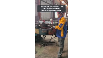 Video 16