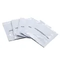 28pcs=2 boxes Hypertension Relief Plaster Reduce Control High Blood Pressure Patch Hypertension Patch to Clean Blood Vessel