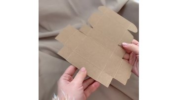 custom paper box.mp4