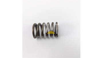 Valve Spring 7S-7144