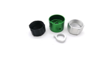 shenzhen cnc milling machine part and component cnc milling machine part and component1