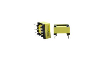 Frequency_Transformer