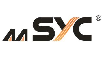 Yuhuan Shouyuan Machinery Co., Ltd.