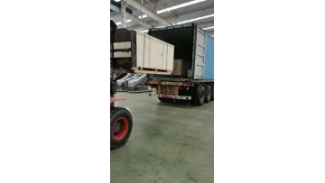 Hydraulic Shear (concrete type) Olecranon Scissors Hydraulic Shear (Scrap type) Construction Machine Demolition Shears1