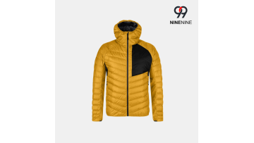 Mens Jackets 066
