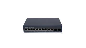 5 808GP-2G2SFP 