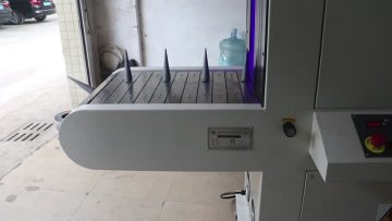 LED UV