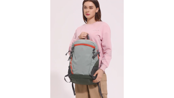 Camel Camping Backpack 18L Lightweight Trekking Backpacks Outdoor Travelling  Bags Sports Backpacks1