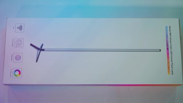 Top Quality Designer Modern Hotel Plastic Lampshade Metal Body With Rotary Switch Remote Control Floor Lamp1