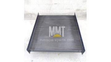 Radiator Core 4P-8060