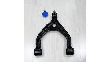 BAINEL Front Right Upper Suspension Control Arm For TESLA Model X 16-20  1027327-00-D 1027327-00-E1
