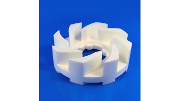Advanced Ceramics