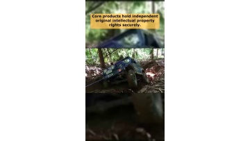 Video 32