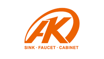 JIANGMEN AK KITCHEN AND BATH CO.,LTD