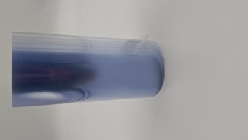videoPVC080601