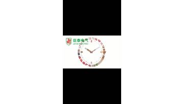 Fixed Transformer Fin Heat Sink Design