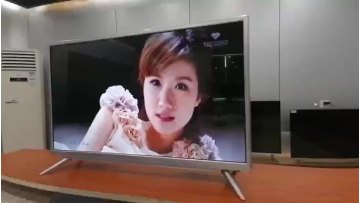 24 inch 2k smart tv small size  mstar led tv  mini television led lcd tv full hd1