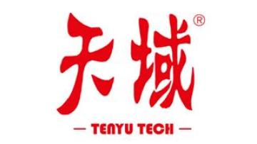 DONGGUAN TENYU TECH.INC