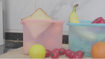 stasher silicone bags MFZ-O003