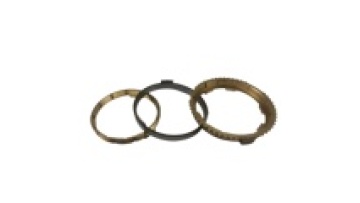 manual auto parts Synchronizer Ring   for   LEXUS 1/21