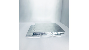H20220808V01