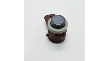 BAINEL Parking Sensor PDC For TESLA Model 3/S  1127502-12-C midnight silver1