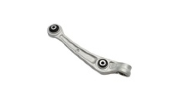 Front Lower Left Suspension Aluminum Control Arm OE 8K0407151B for Audi A4 Q51