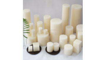 Wholesale Extra Large Cylindrical and Pillar Candles for Wedding & Home Decor1