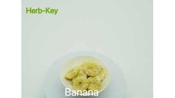 banana