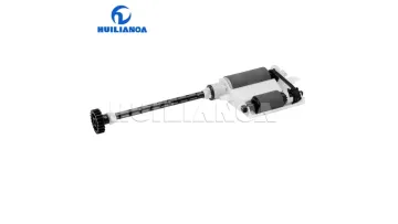 Adf Pick Roller for HP Flow Color Laserjet Managed Mfp M72625 72525 72630 Series 3kr69A 3kr69-67901 Printer Parts1