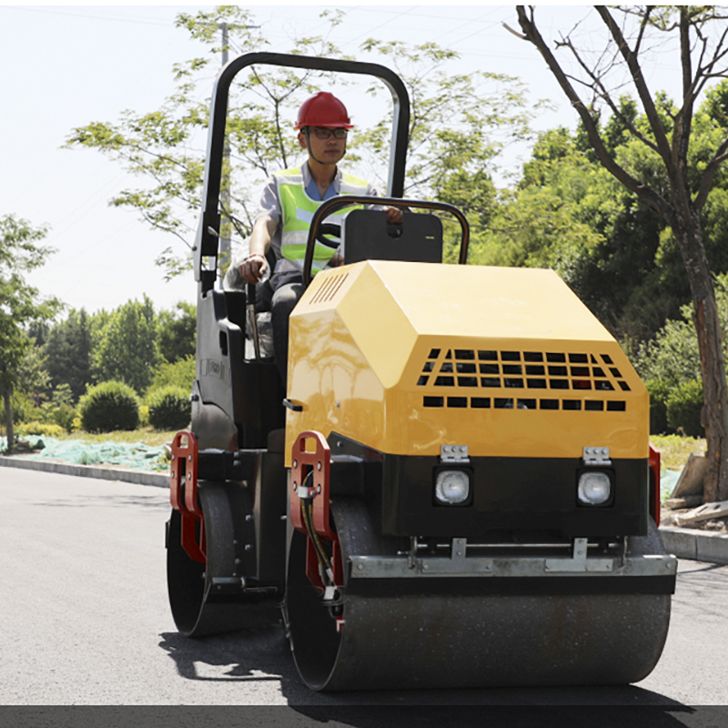 list-of-top-10-best-road-roller-brands