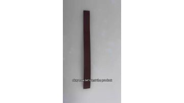 Good quality PVC edge banding tape 