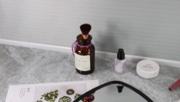 best hand mirror