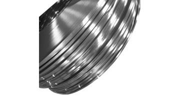  Stainless Steel Strip (1)