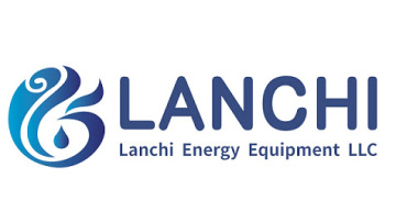 Lanchi Energy Equipment LLC