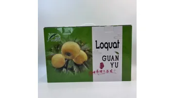 Customized Gift Display Boxes Cosmetic Folding Square Chocolate Packaging Corrugated Paper Box1
