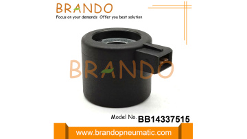 BB14337515