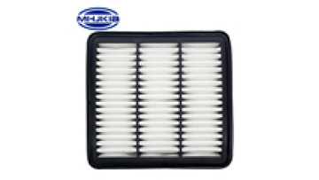 MHJKIA  Engine Parts Air Filter 28113-2H000 FILTER-AIR CLEANER For Hyundai EANTRA I301