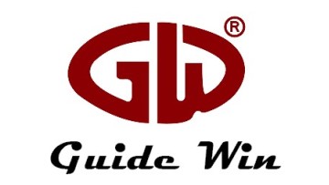 GUIDE WIN VEHICLE PARTS CO., LTD.