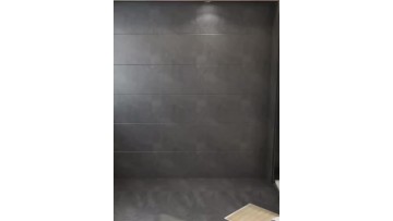 bathroom vanities.mp4