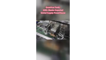 d13064a03eef1c1d77c993f4666a9a35