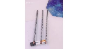 long drill V 1-3