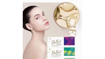 BEILA