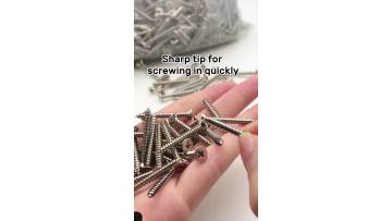 drywall screw001