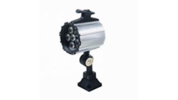 Best Selling Led Machine Tool Light High light for all kind of machine1