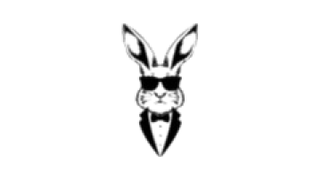 Anhui Qingyu Textile Co., Ltd.