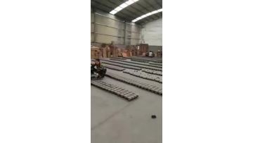 long lifetime nozzle