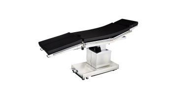 Operating room instrument theatre bed surgical electric medical operating table1